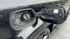 Land Rover Defender 3.0 P400 X 90 3dr Auto Petrol Estate